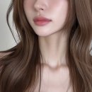 수원-0302 이미지