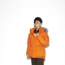 가연디자인 네이버블로그
