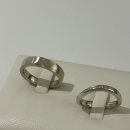 반해쏘 | [Wedding💍] 운명같은 반지를 만난 날,, 코이누르 웨딩밴드 후기