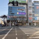 무극안경원(본점) | [대구 안경점] 무극안경 본점 / 수성구 안경 추천