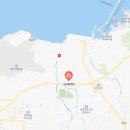 청옥탕 - 사하구 승학로131번길 37 | 청옥탕