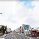 사회복지법인춘강부설제주춘강의원 | 오라삼동 대도로변 주변토지 급매(맹지)