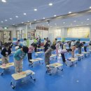 차오름태권도장 이미지