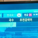 K-POP 동전 노래연습장 이미지