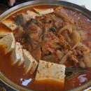 강순자옛맛김치찌개 이미지