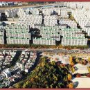 황실아파트(성룡초등학교) 이미지