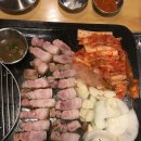 제주아방 - 용산구 한강대로39길 2-7 | 제주아방