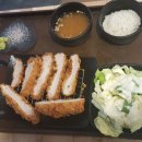 피그말리온호평 이미지
