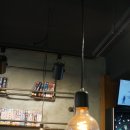 DO놈버거앤비어 이미지