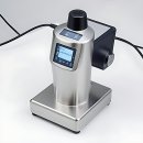 그레이스피부과의원 | 드디어 나도 꿀피부 정착템 찾은 듯! 그레이스 피부과 방문 후기