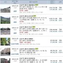 봉현경로당 이미지