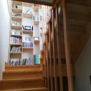 아인53펜션 이미지