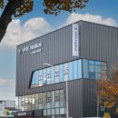 (주)지원메디칼 이미지