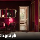 LOVELY DAY'S GROOMING 이미지