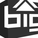 우드뱅크
