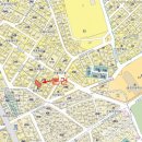 남구-164 이미지