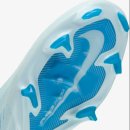 엠비션 | NIKE 머큐리얼 베이퍼 16 AG 매드엠비션팩 내돈내산 구매 실축 후기 ! (FC8693-400)