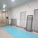 초롱꽃마을9단지 우미린센터포레 이미지