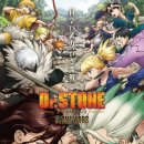 닥터스톤 이미지