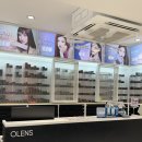 오렌즈 광주첨단점 이미지