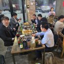 우인의원 네이버블로그