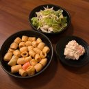 울산 달동맛집 ‘대한육회’ 방문후기