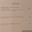 가나열쇠24시간 | 내돈내산 거제삼성호텔 Deluxe Harbor 룸 / 호텔 피트니스센터 헬스장 사우나