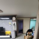 화진향촌빌라 이미지