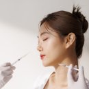뷰티룩스의원 네이버블로그