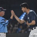 158 이미지