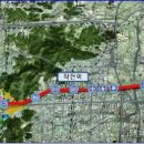 초은고 사거리(초은고) 이미지