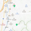 구암동539 이미지