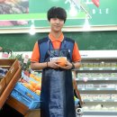 예성수산 이미지