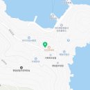GS25 여수향일암점