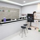 제이에이치고은미의원 이미지