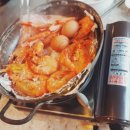후켄통통치킨 이미지