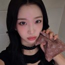 걸그룹 스테이씨 포항출신 2001년생 맏언니 배수민.jpg 이미지