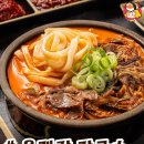 흥인농장 이미지