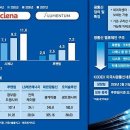 (주)남선알미늄