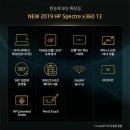 (주)나비야인터테인먼트 | [HP 프리미엄 노트북] 컨버터블 HP노트북 HPx360 13aw0215TU 무료체험단 모집