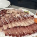 소망수산 이미지