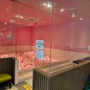 조선숯불 이미지