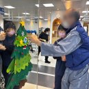 울산연세병원 이미지