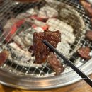 우리동내 | 마곡 단체회식 모임하기 좋은 가성비 고기집 동내축산 발산역점