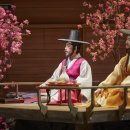 국립국악원 이미지