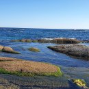 아야진해변 이미지