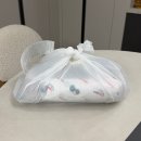 이마트24 광주첨단모아점 | 서울김밥 쌍촌본점 후기 | 광주 24시간 배달 가능한 김밥 맛집