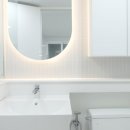 올투디자인 이미지