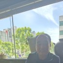 삼산초교 이미지