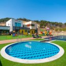 퍼니키즈풀빌라 이미지